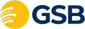 GSB